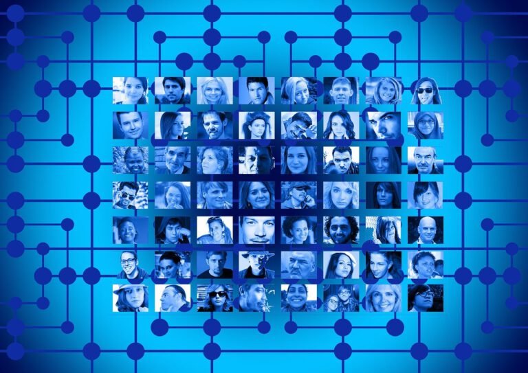 Deutschland Direktvermittlung