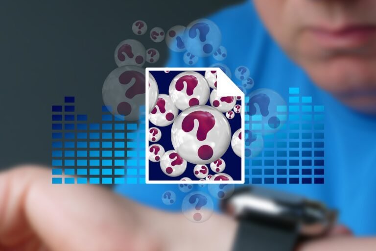 personalvermittlung aus dem ausland