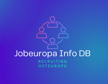 Personalvermittlung aus Osteuropa